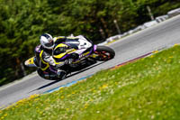 Brno;event-digital-images;motorbikes;no-limits;peter-wileman-photography;trackday;trackday-digital-images